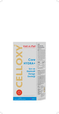 CELLOXY Vet-n-Pet HYDRA    8682689644229