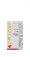 CELLOXY Vet-n-Pet CoreOn  8682689644168