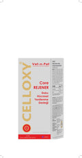 CELLOXY Vet-n-Pet REJENER  8682689644236